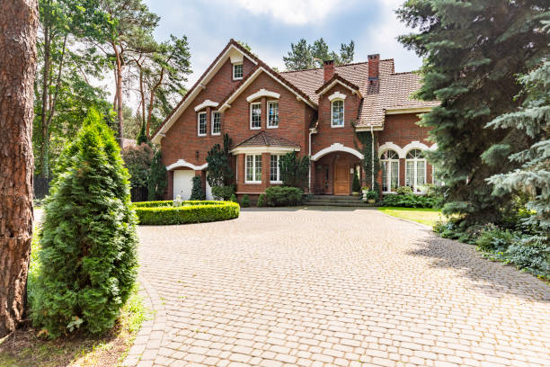 Best Driveway Paving Contractor  in West Pittston, PA