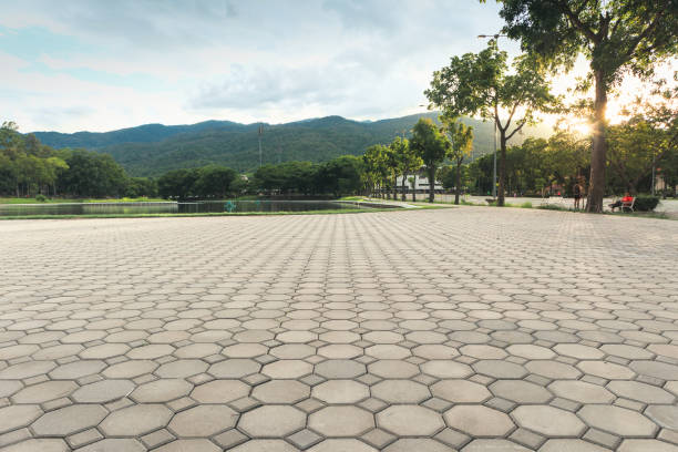 Best Custom Driveway Pavers  in West Pittston, PA