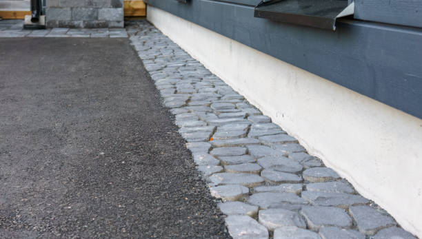 Reliable West Pittston, PA Driveway Pavers Solutions